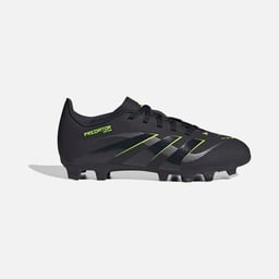 adidas Predator Club Fg/Mg Çocuk Krampon