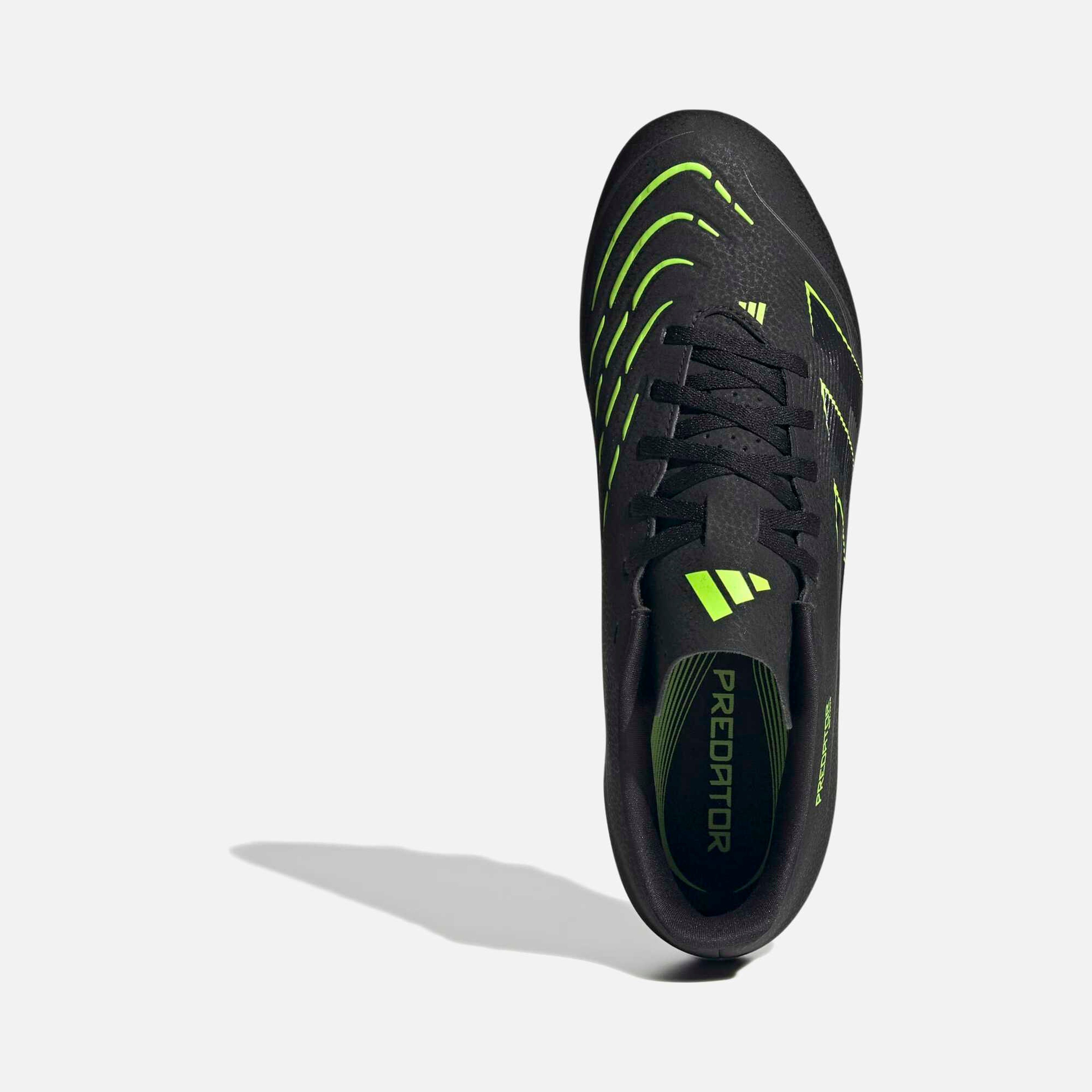 adidas Predator Club Fg/Mg Erkek Krampon