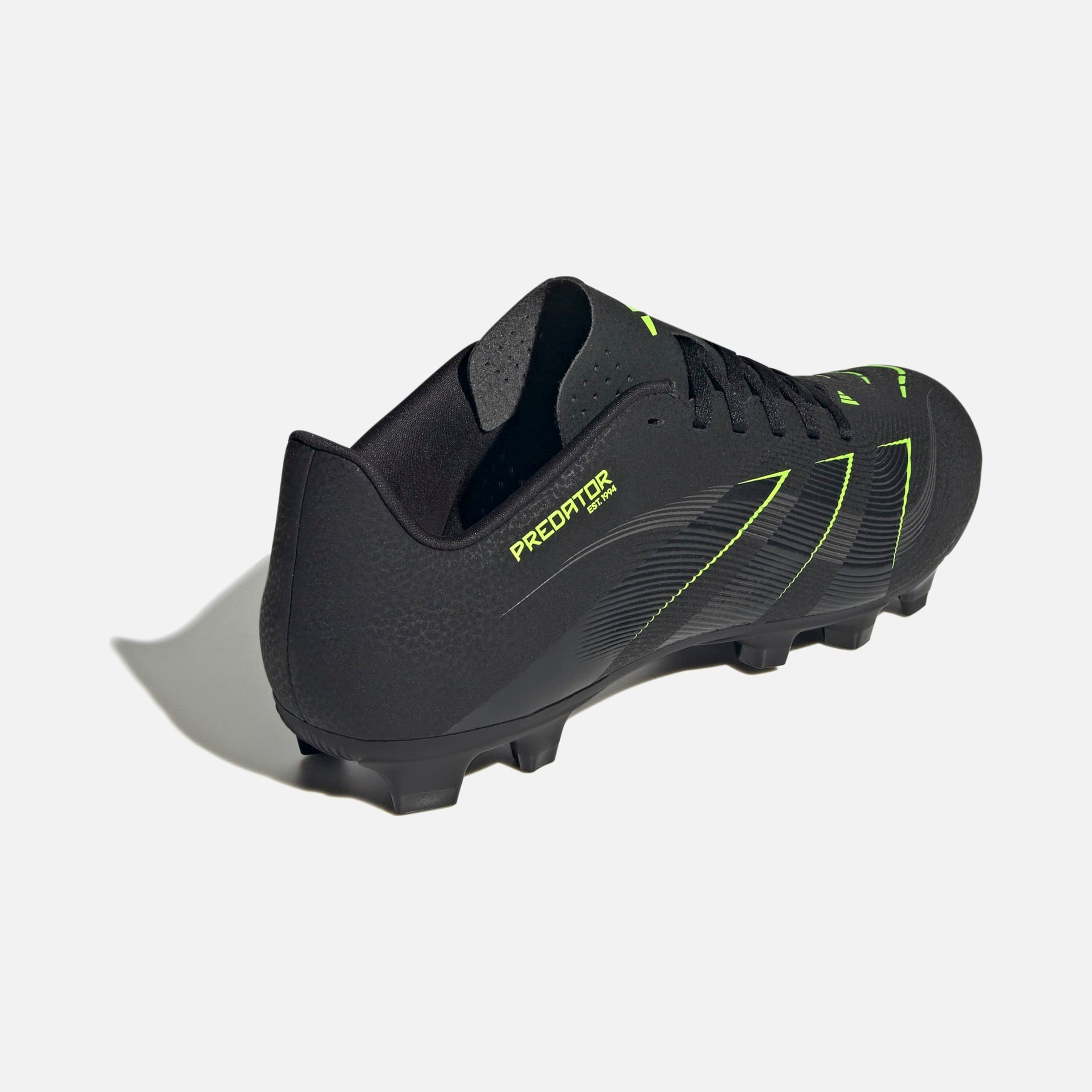 adidas Predator Club Fg/Mg Erkek Krampon