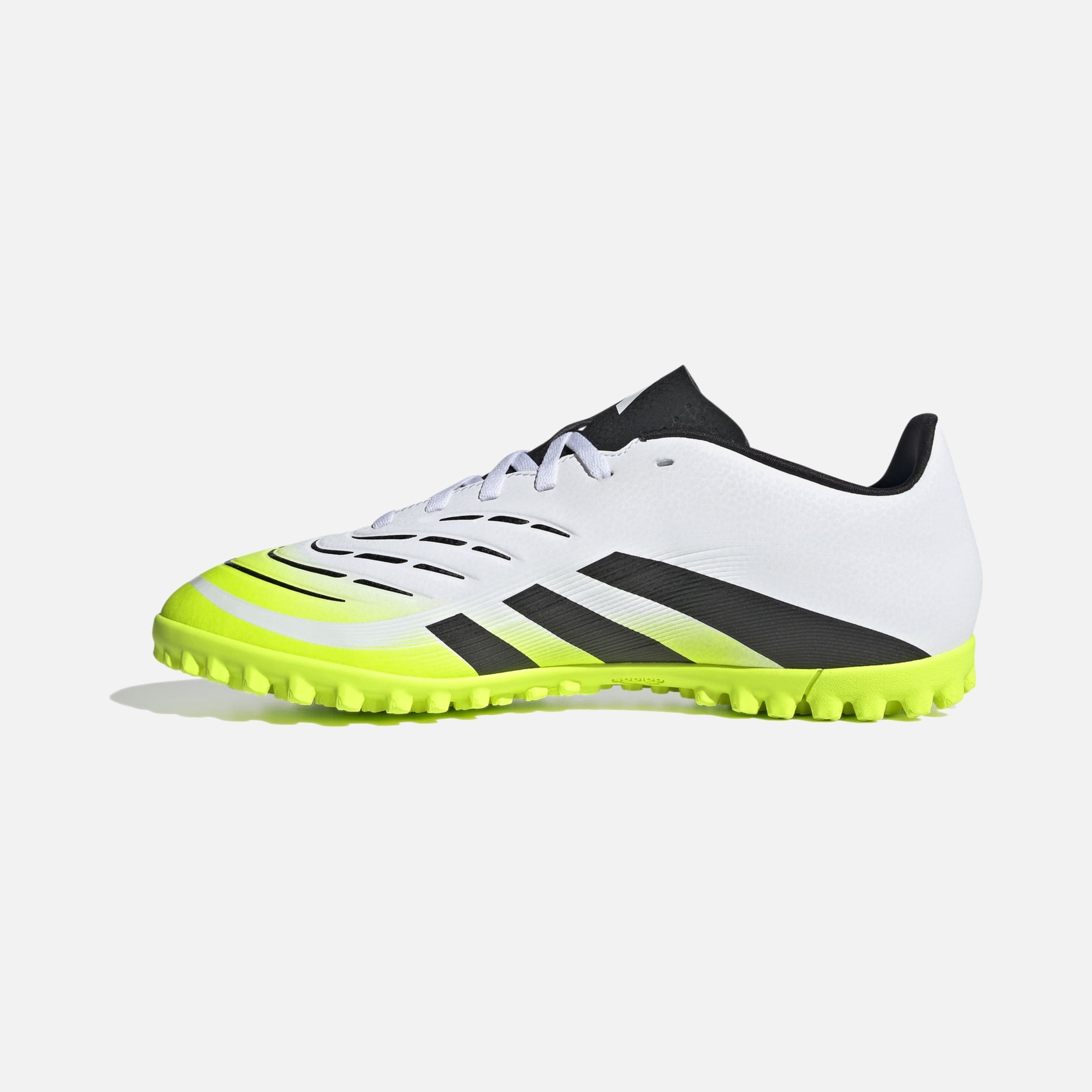 adidas Predator Club Tf Erkek Halı Saha Ayakkabısı