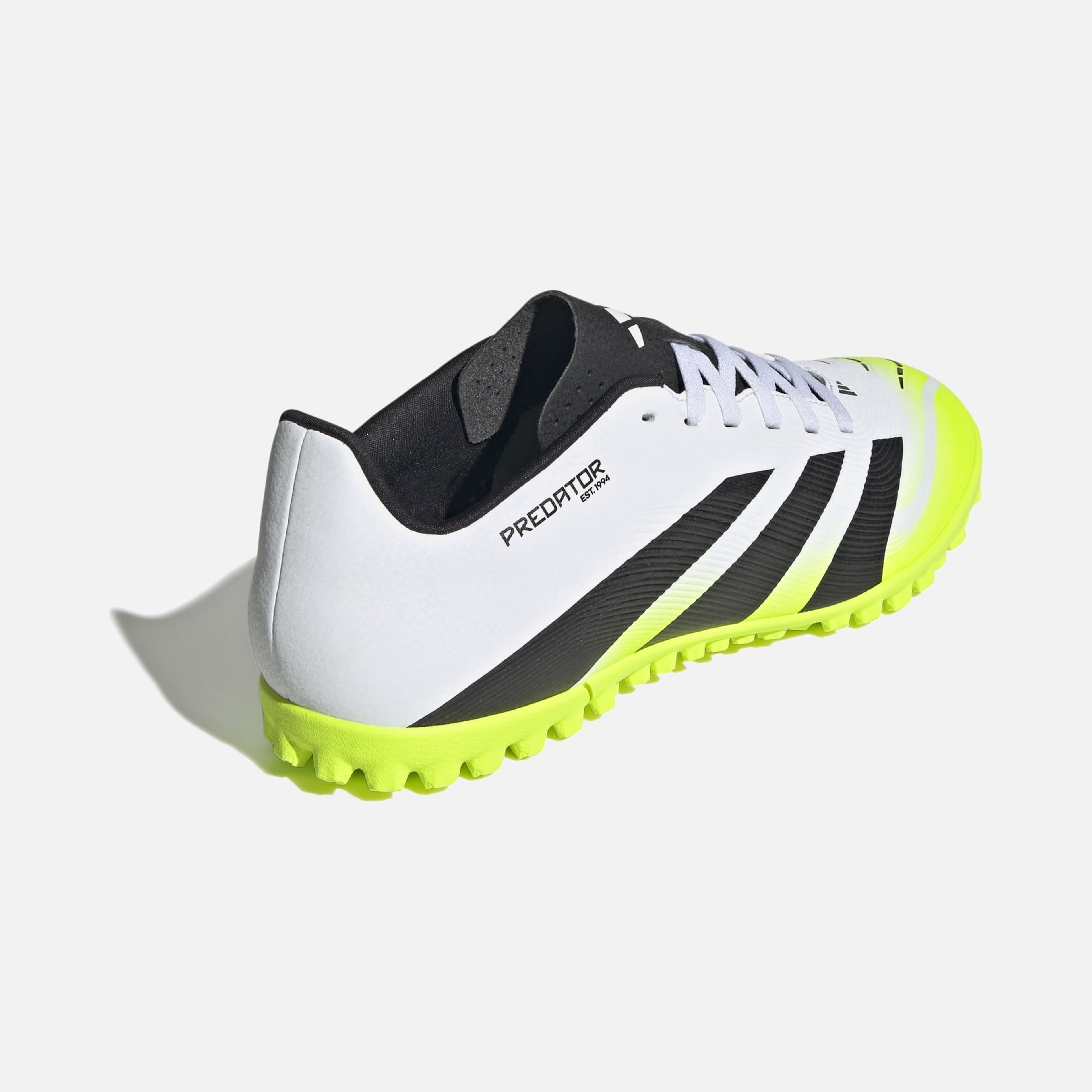 adidas Predator Club Tf Erkek Halı Saha Ayakkabısı