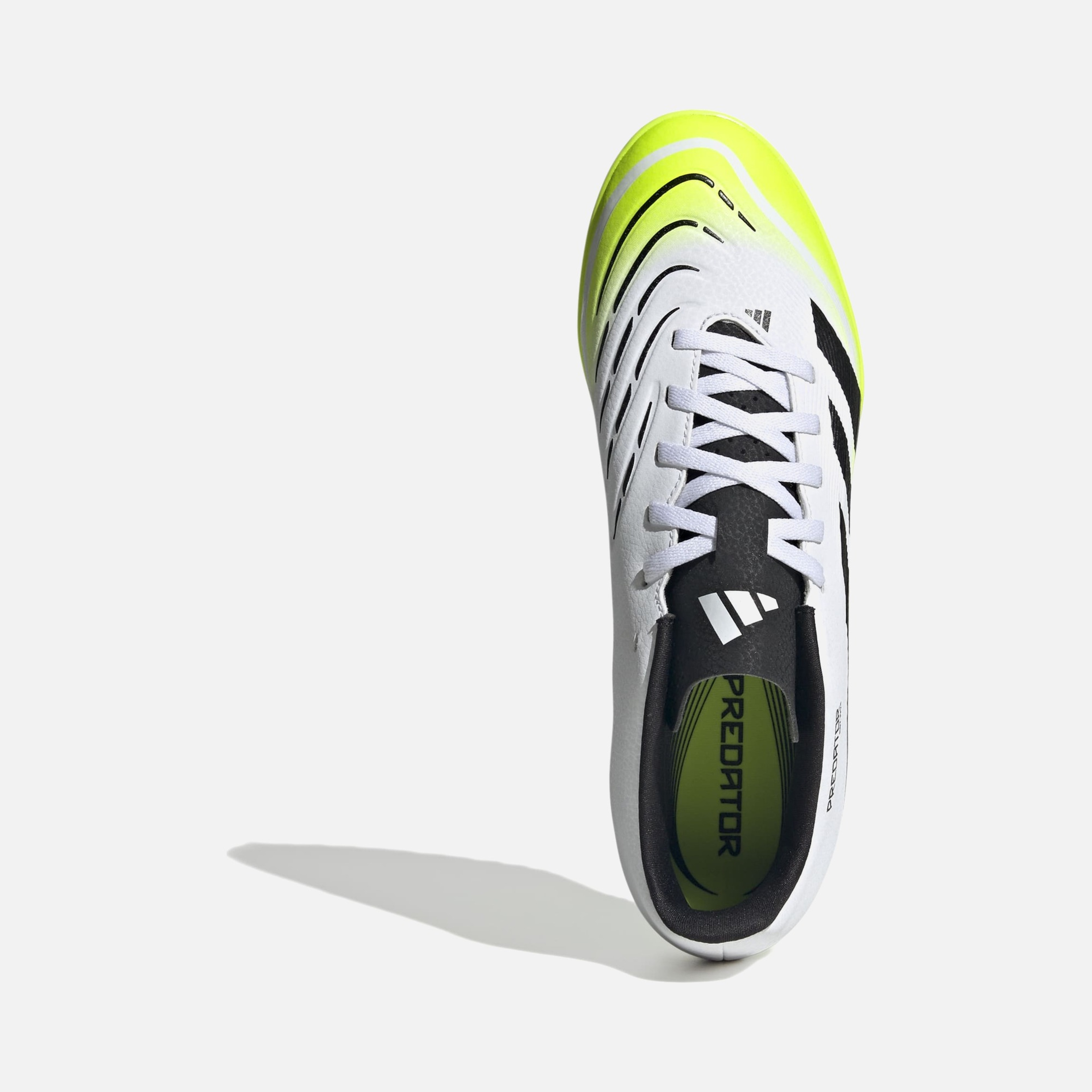 adidas Predator Club Tf Erkek Halı Saha Ayakkabısı