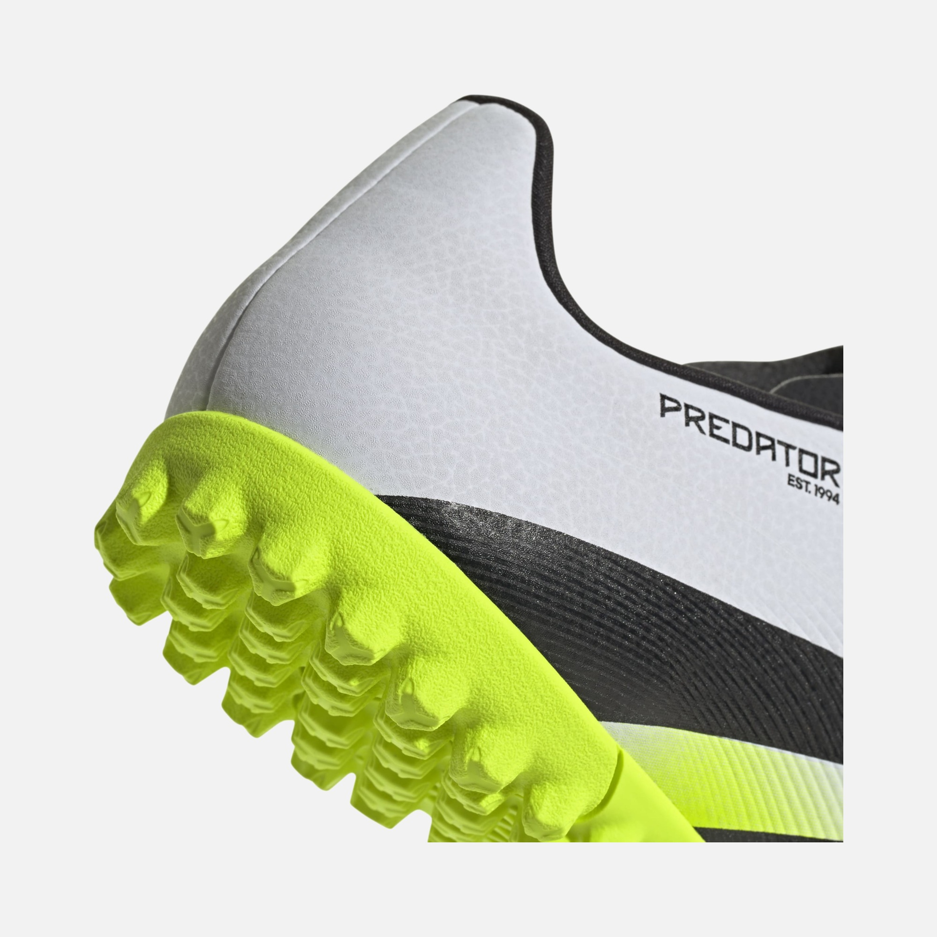 adidas Predator Club Tf Erkek Halı Saha Ayakkabısı