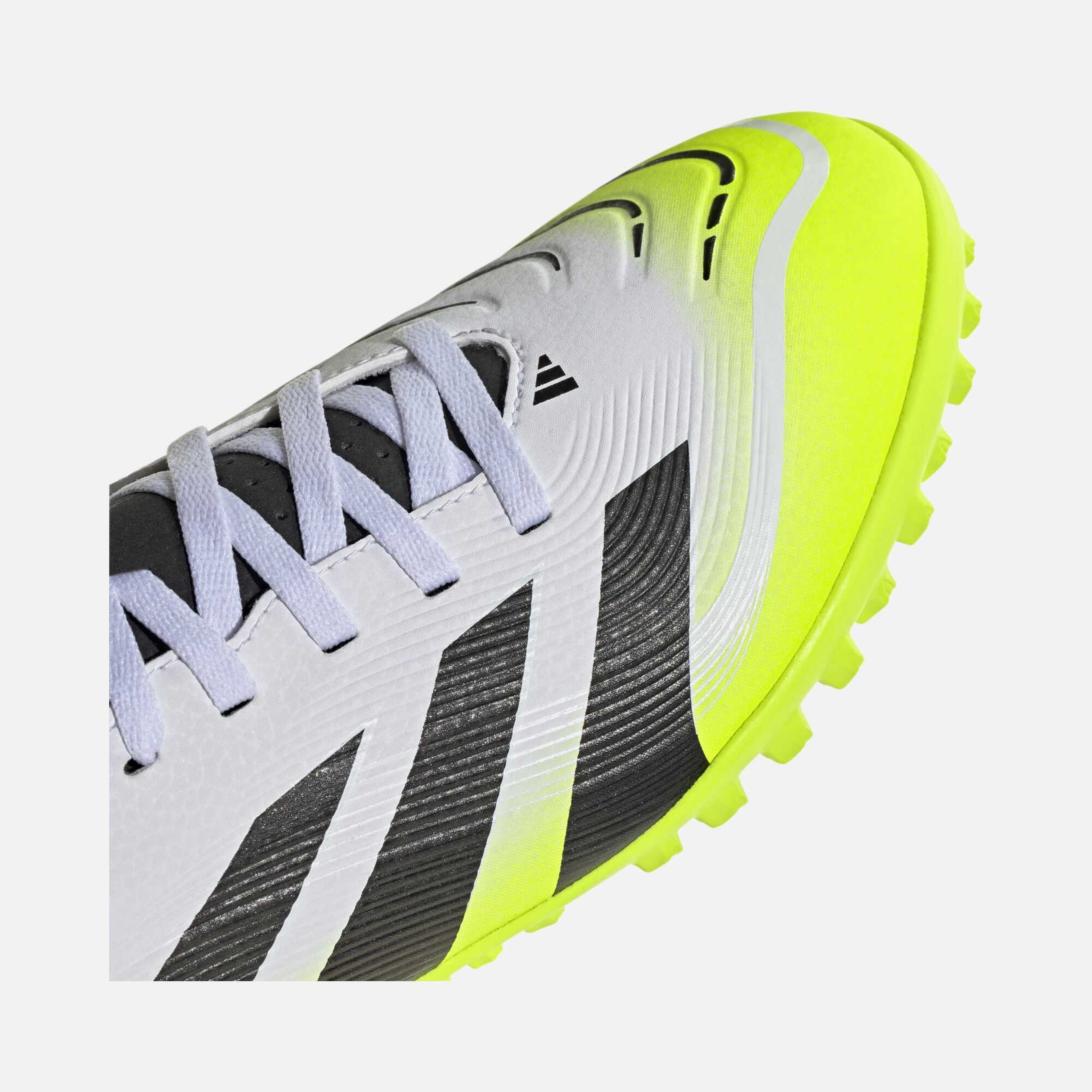 adidas Predator Club Tf Erkek Halı Saha Ayakkabısı