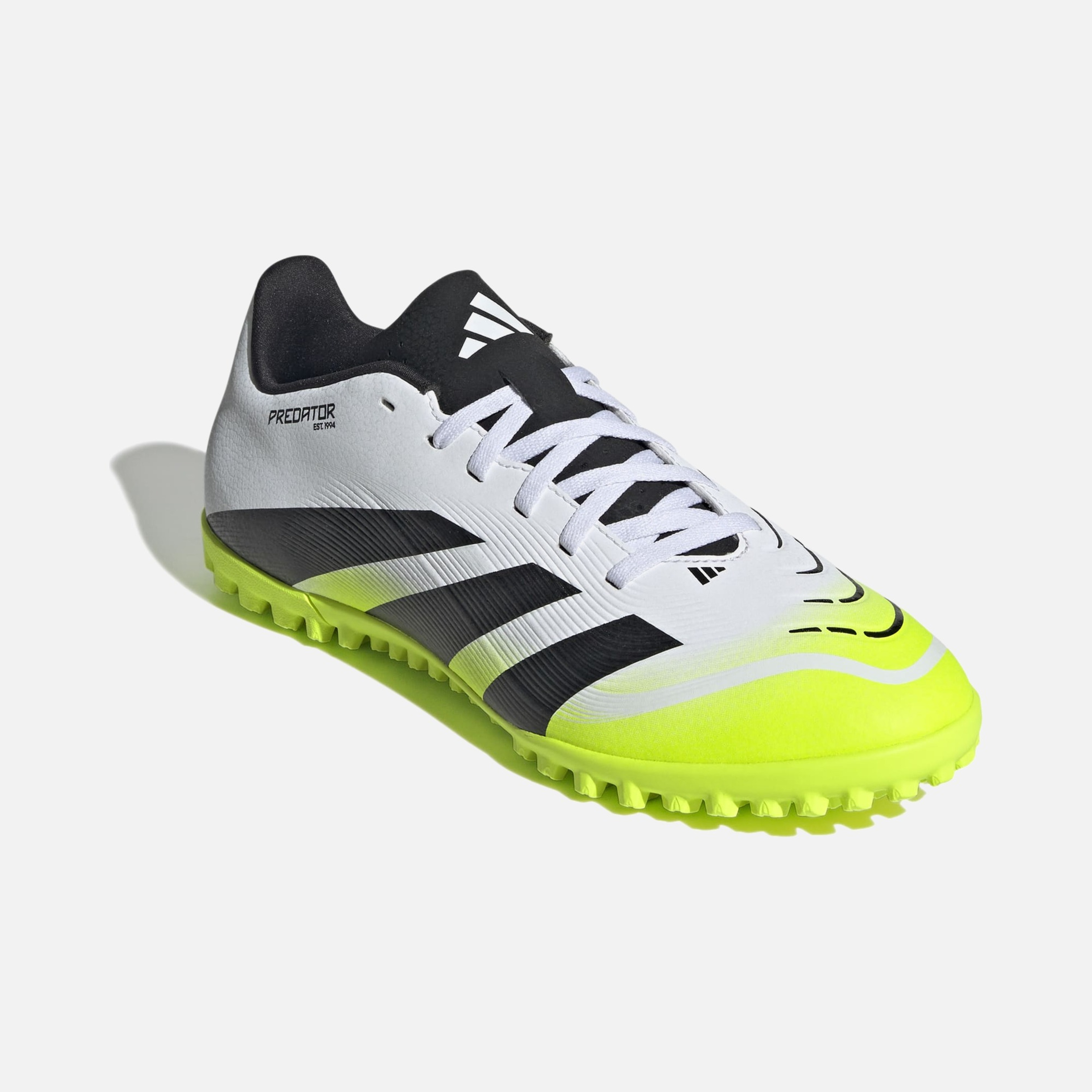 adidas Predator Club Tf Erkek Halı Saha Ayakkabısı
