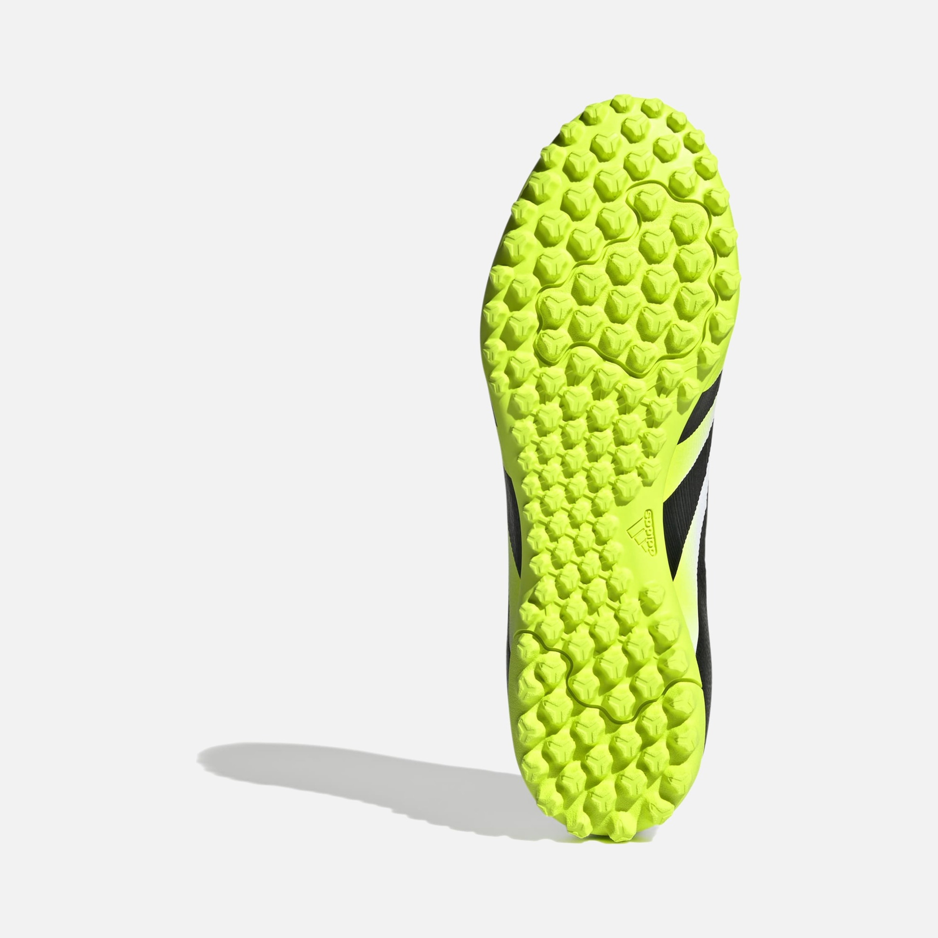 adidas Predator Club Tf Erkek Halı Saha Ayakkabısı