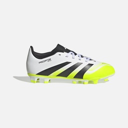 adidas Predator Club Fg/Mg Çocuk Krampon