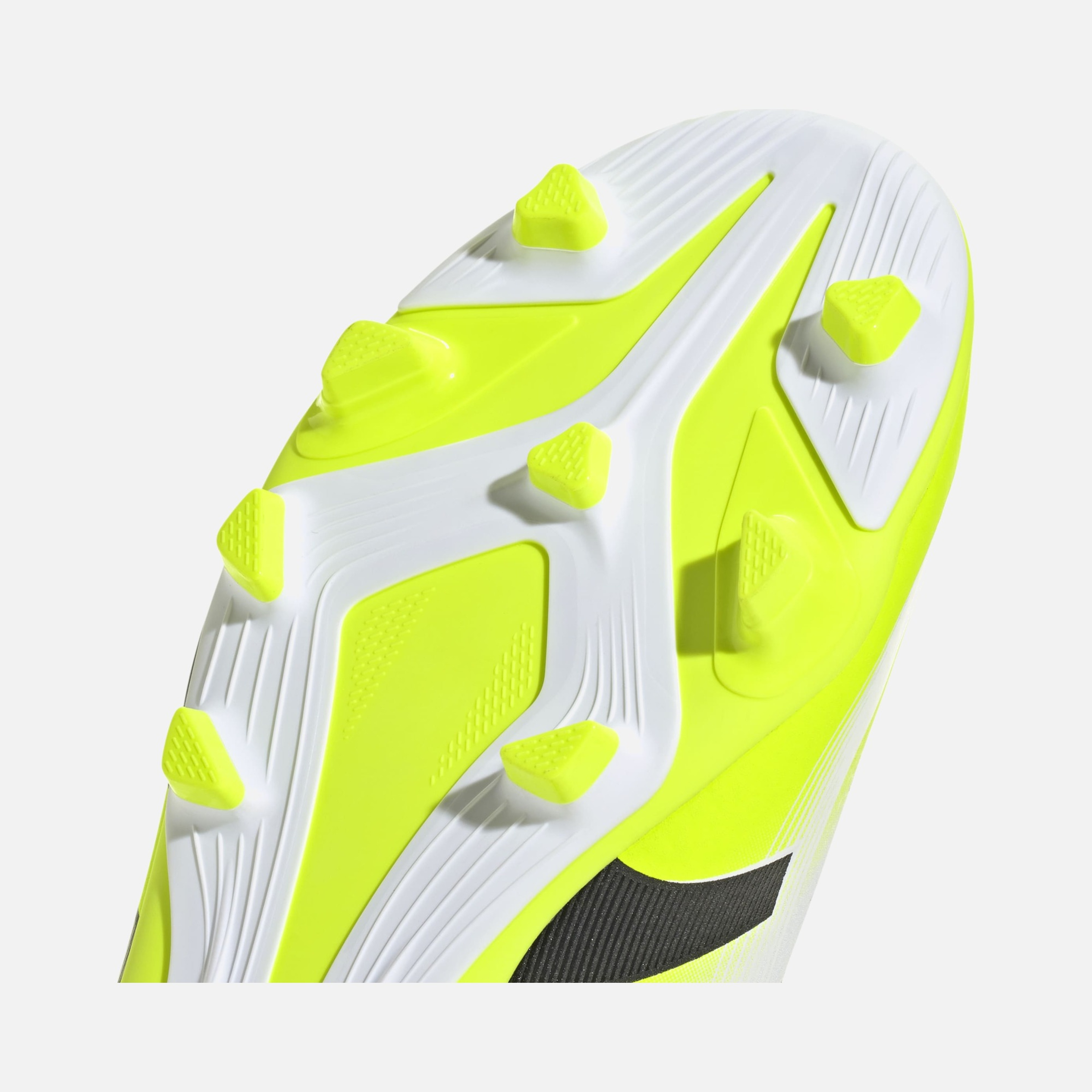 adidas Predator Club Fg/Mg Çocuk Krampon