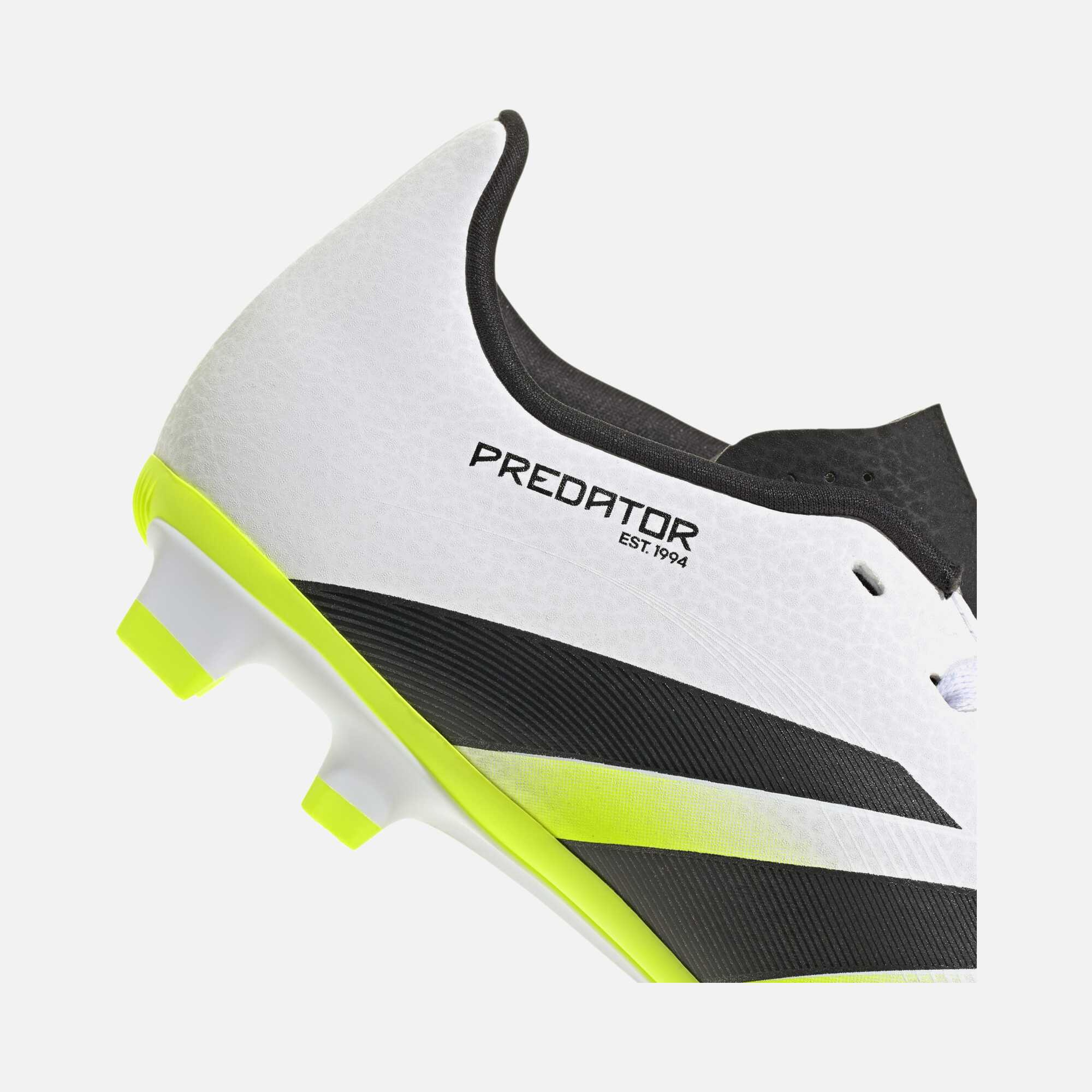 adidas Predator Club Fg/Mg Çocuk Krampon