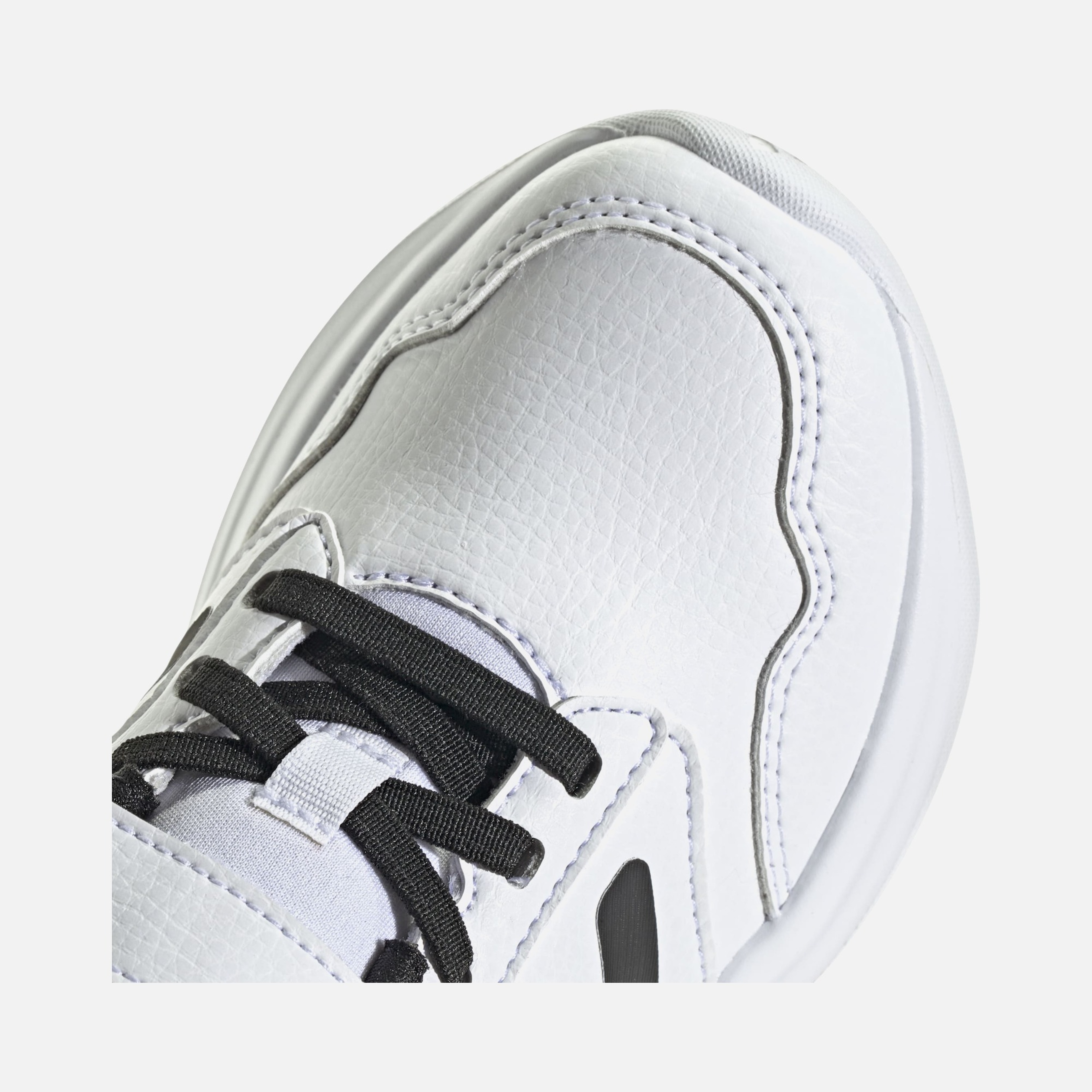 adidas Tensaur Run 3.0 El C Çocuk Spor Ayakkabı