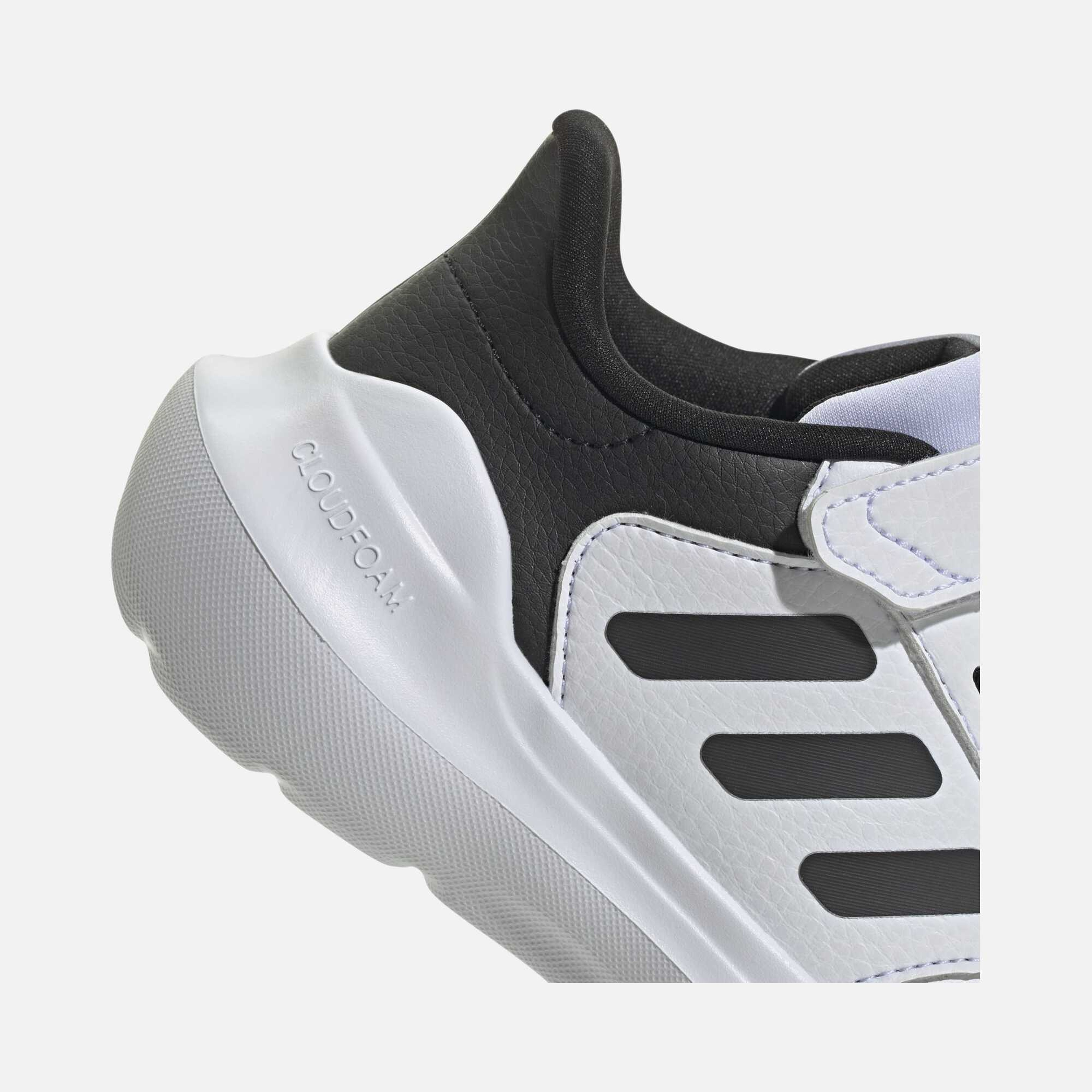 adidas Tensaur Run 3.0 El C Çocuk Spor Ayakkabı