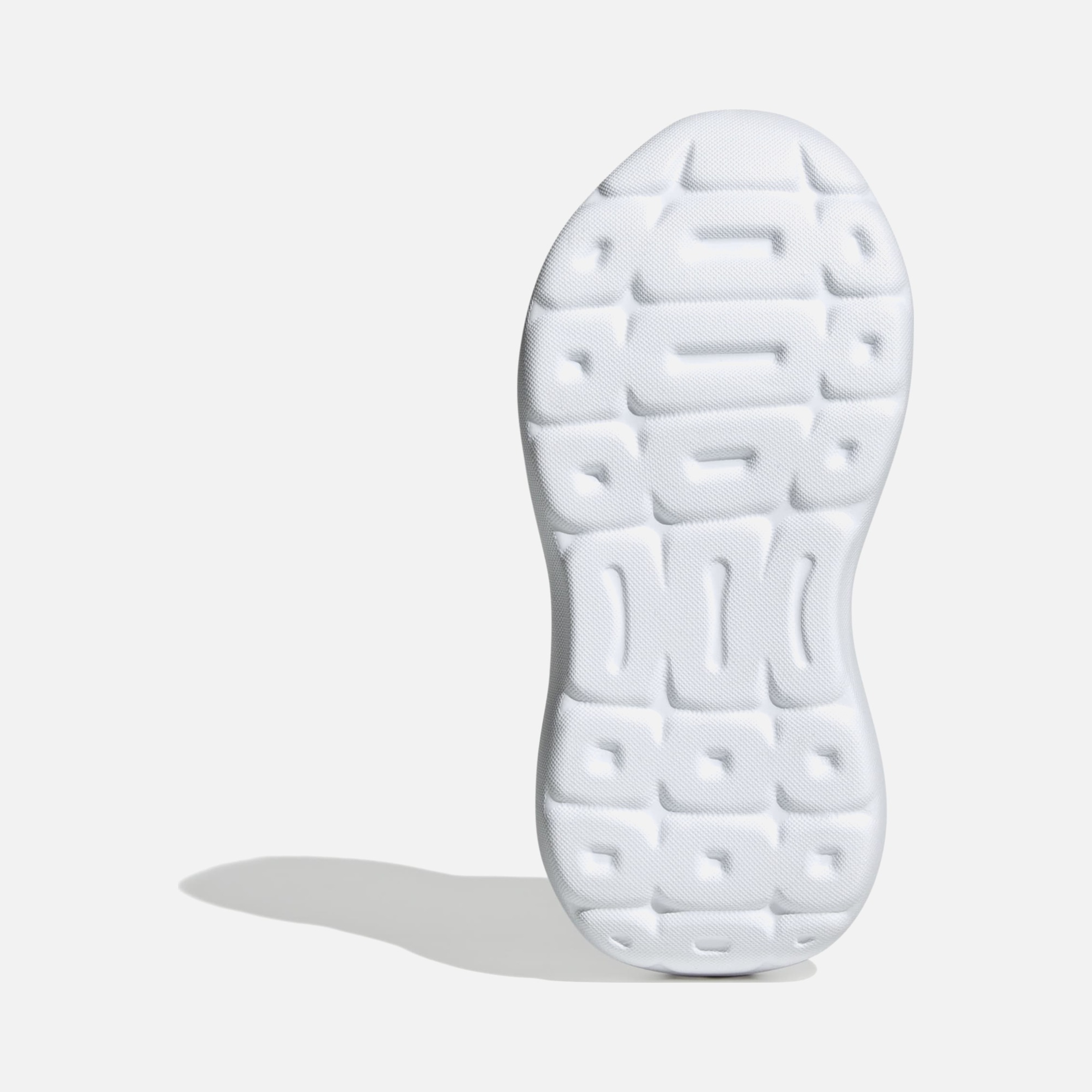 adidas Tensaur Run 3.0 El C Çocuk Spor Ayakkabı