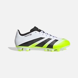 adidas Predator Club Fg/Mg Erkek Krampon