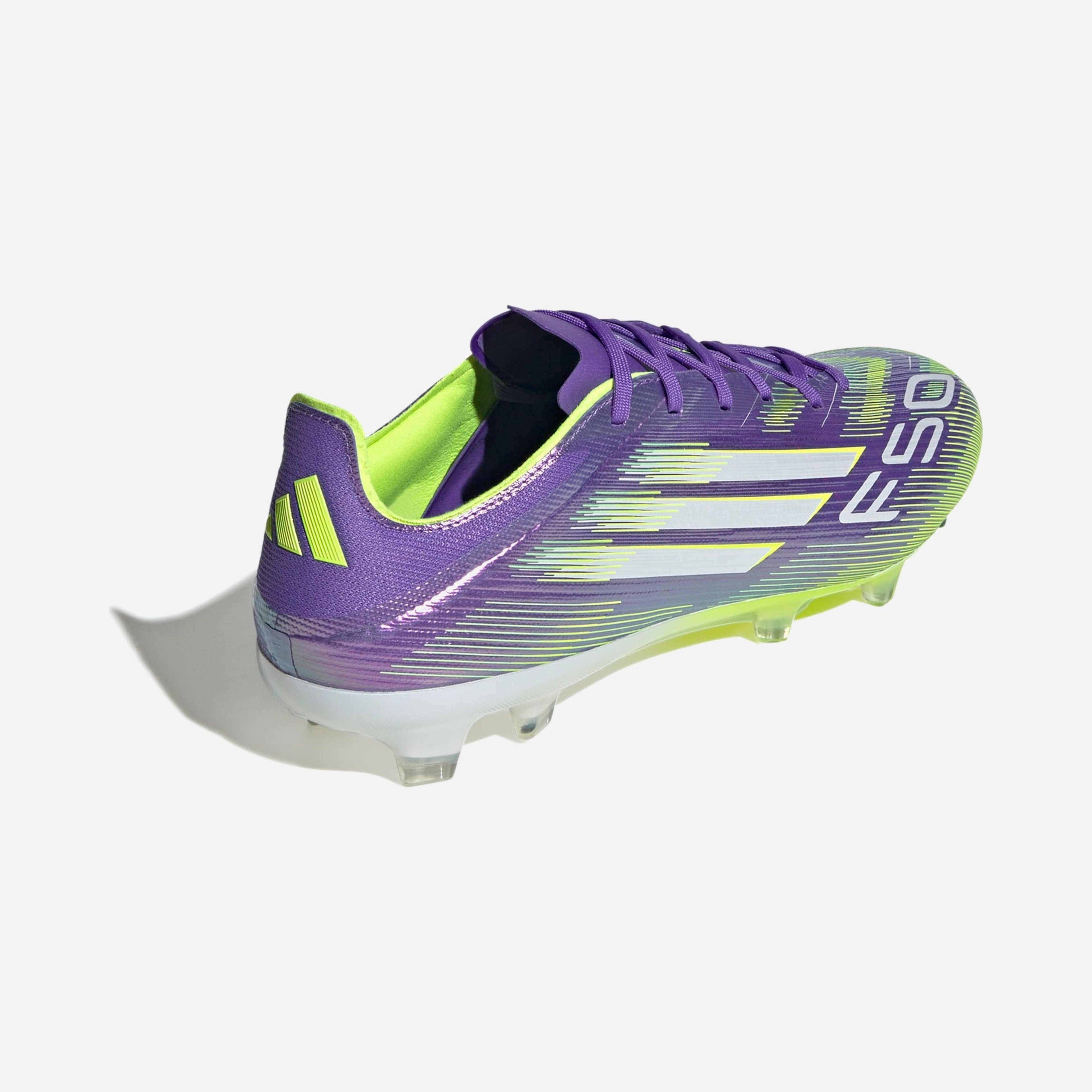 adidas F50 Pro Fg Erkek Krampon