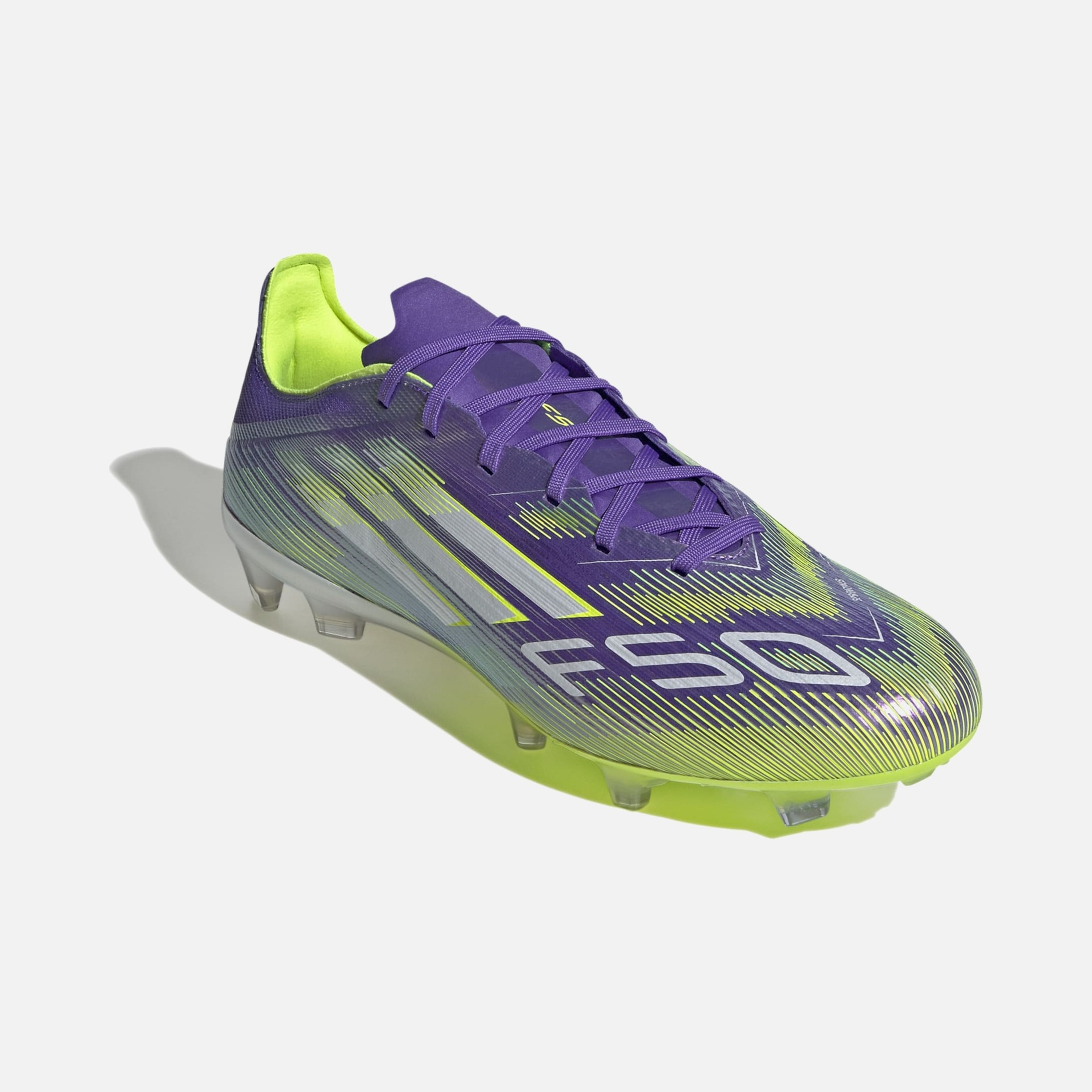 adidas F50 Pro Fg Erkek Krampon