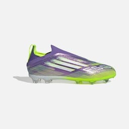 adidas F50 Elite Ll Fg Jr Çocuk Krampon