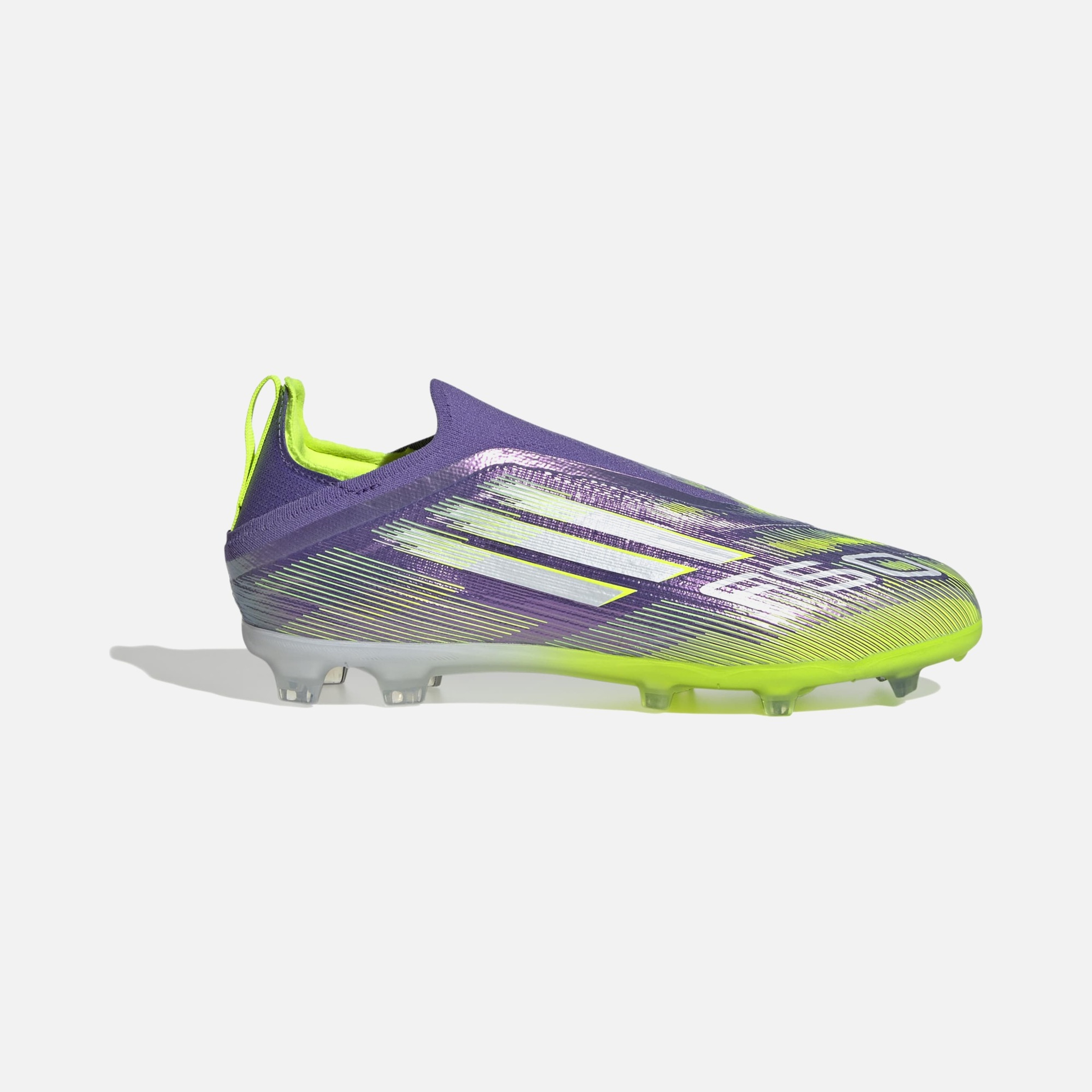 adidas F50 Elite Ll Fg Jr Çocuk Krampon