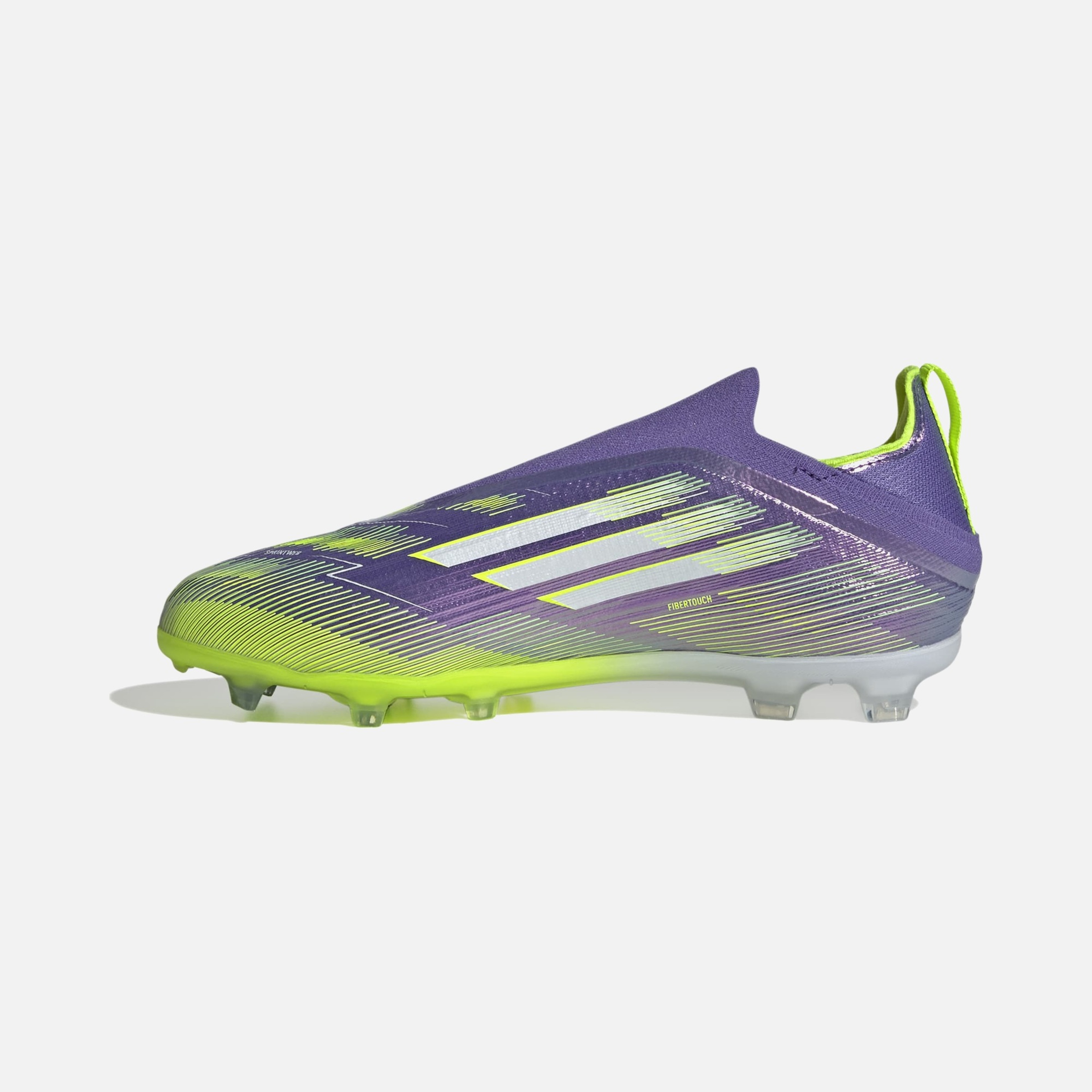 adidas F50 Elite Ll Fg Jr Çocuk Krampon