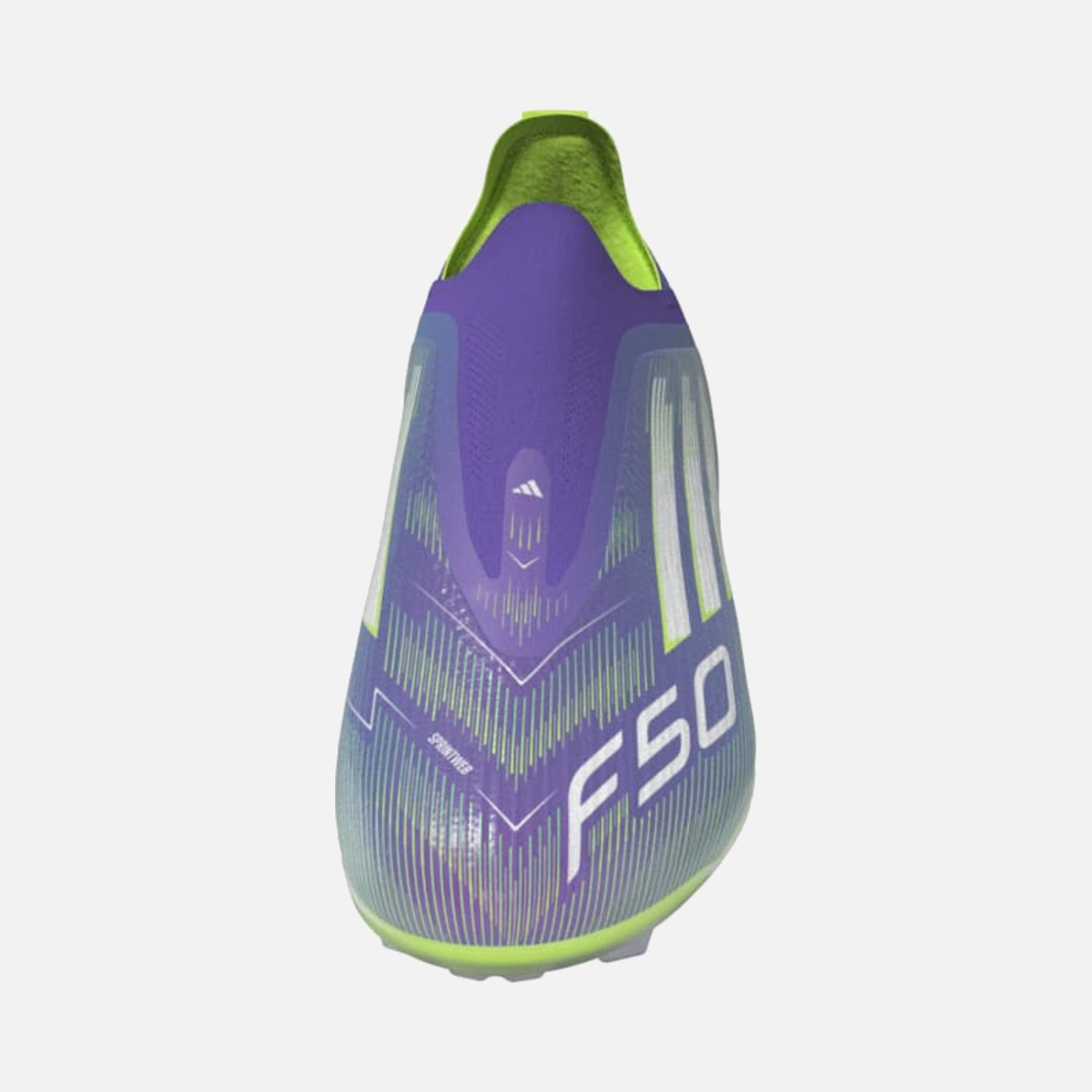 adidas F50 Elite Ll Fg Jr Çocuk Krampon