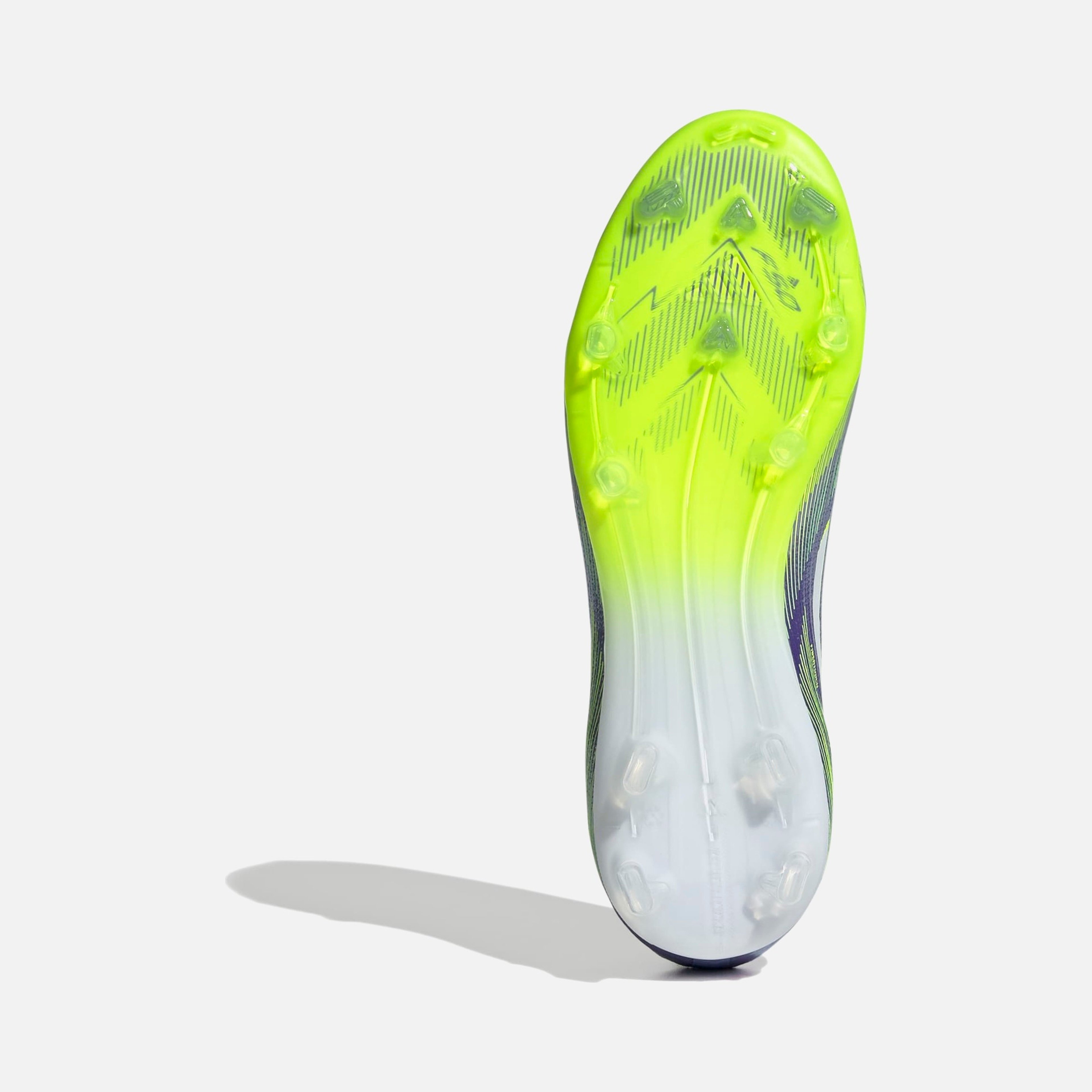 adidas F50 Elite Ll Fg Jr Çocuk Krampon