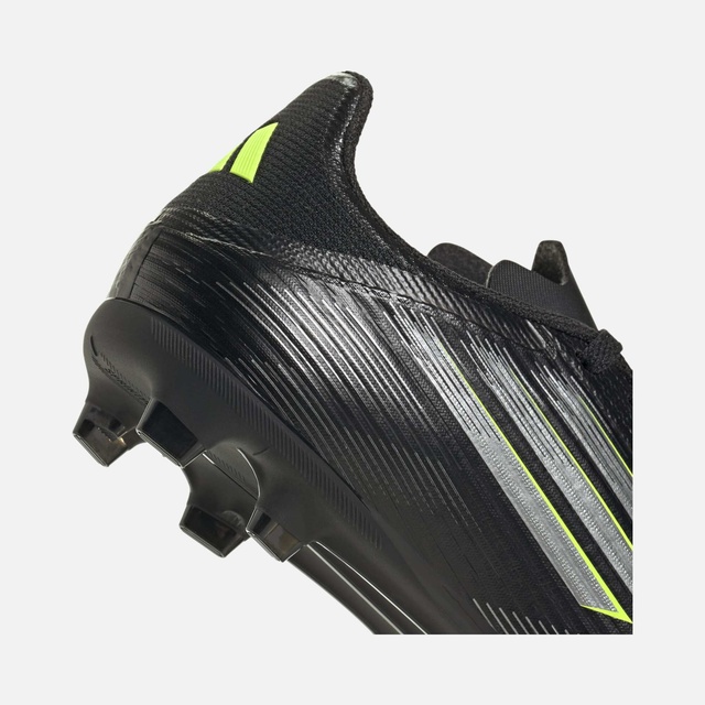 Adidas Siyah Adidas F50 League