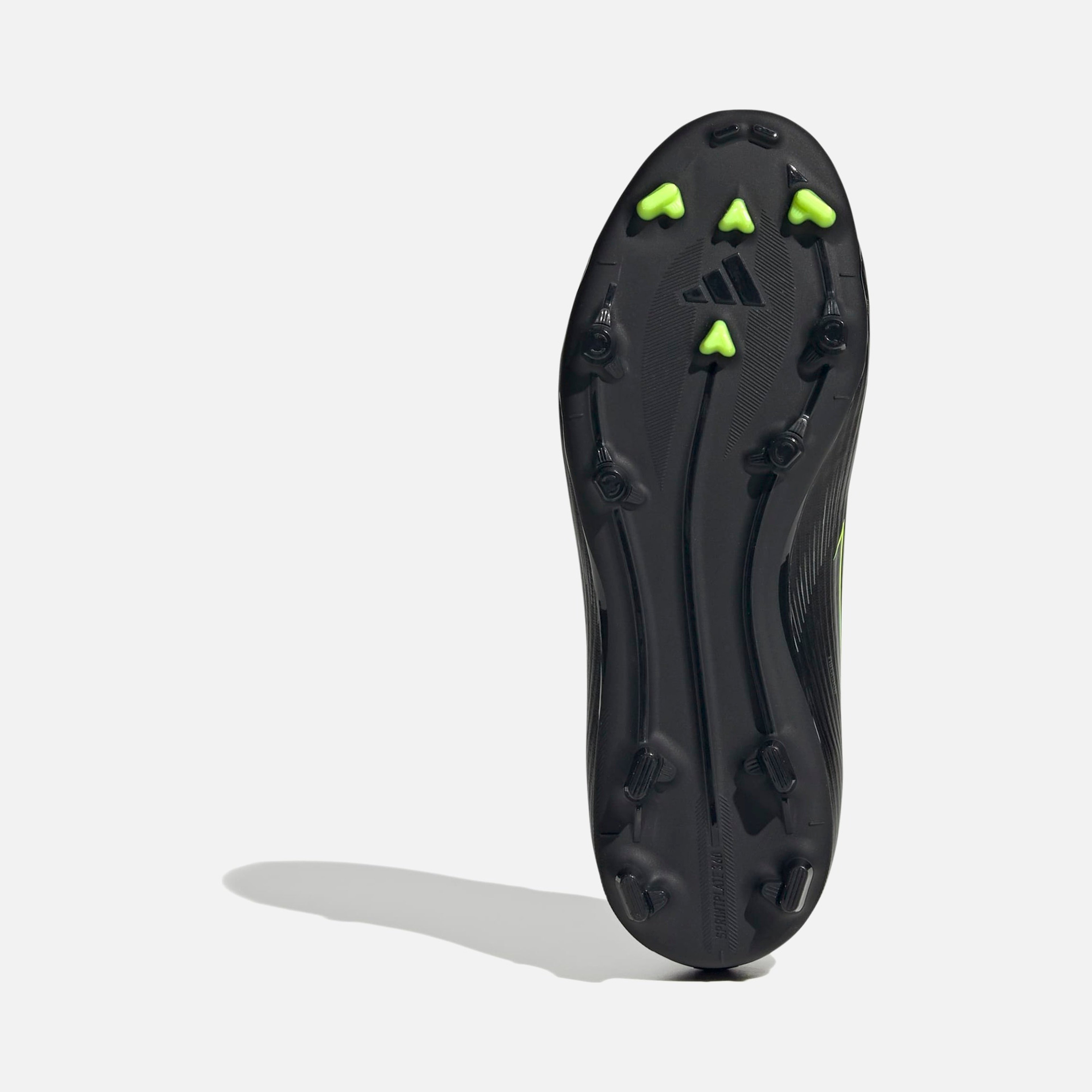 adidas F50 League FW25 Fg/Mg Çocuk Krampon