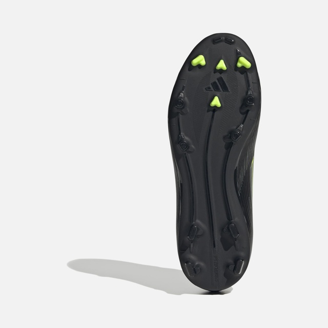 Adidas Siyah Adidas F50 League