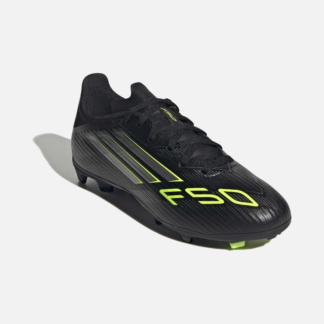 Adidas Siyah Adidas F50 League