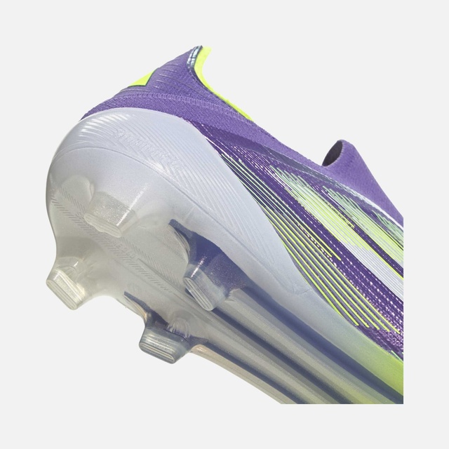 Adidas Mor Adidas F50 Elite