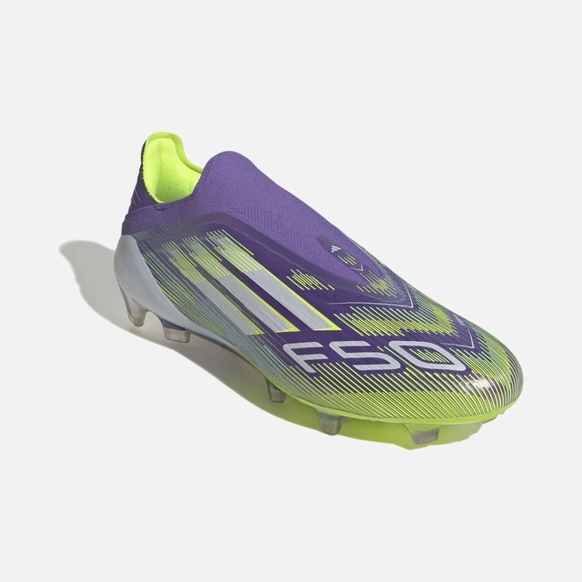 Adidas Mor Adidas F50 Elite