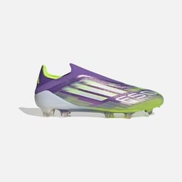 adidas F50 Elite Ll Fg Erkek Krampon