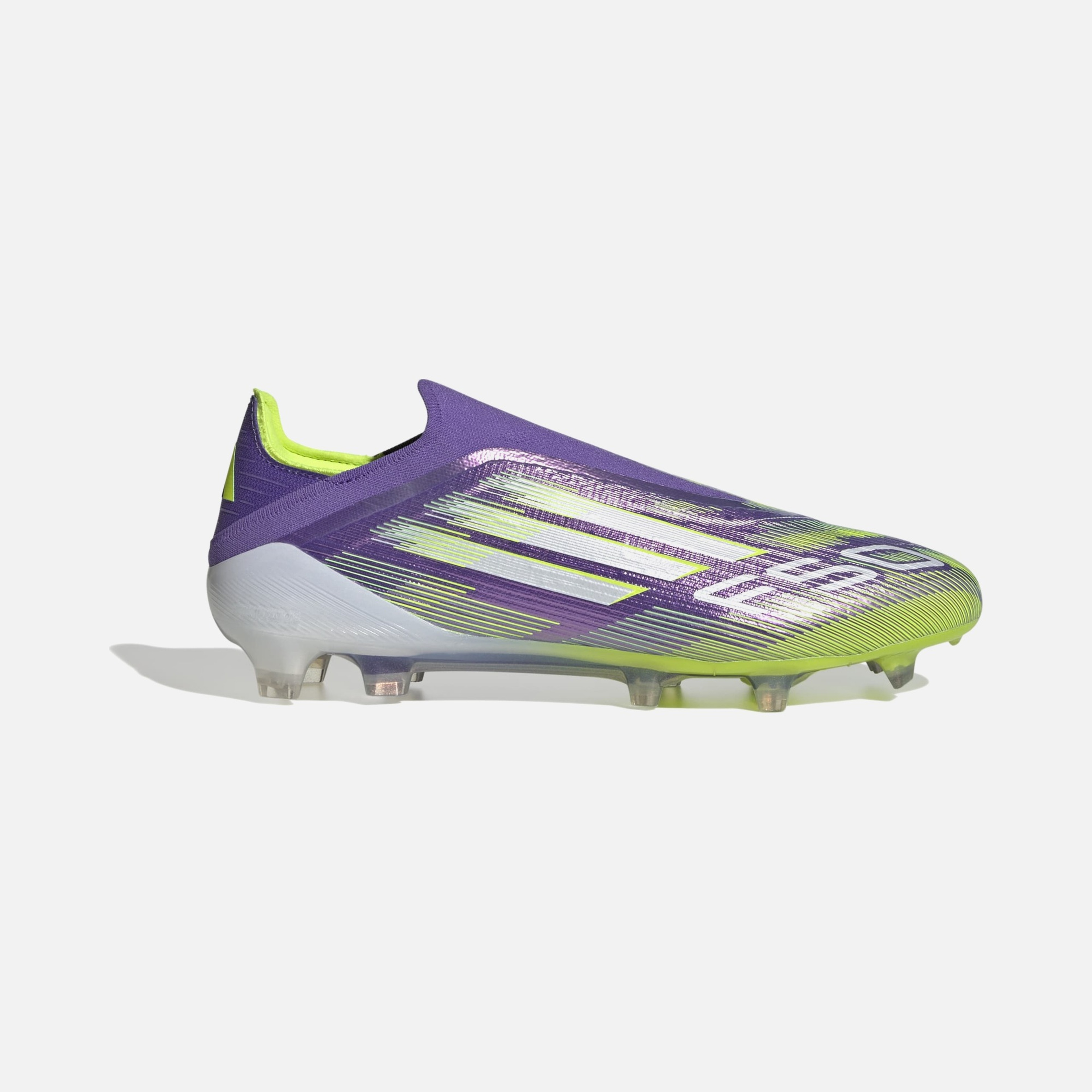 adidas F50 Elite Ll Fg Erkek Krampon