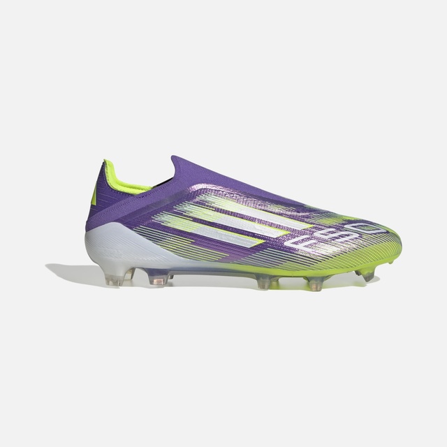 Adidas Mor Adidas F50 Elite