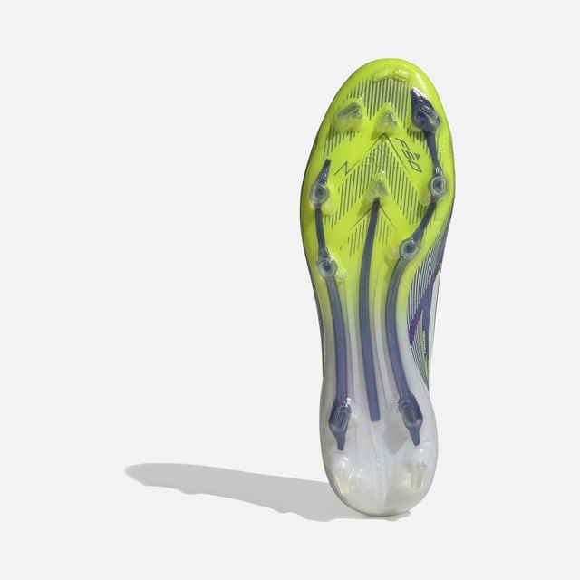 Adidas Mor Adidas F50 Elite