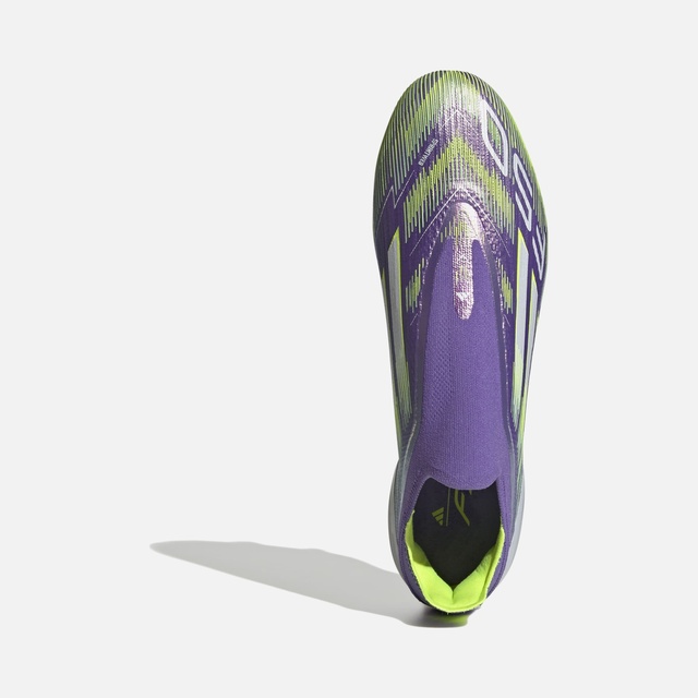 Adidas Mor Adidas F50 Elite