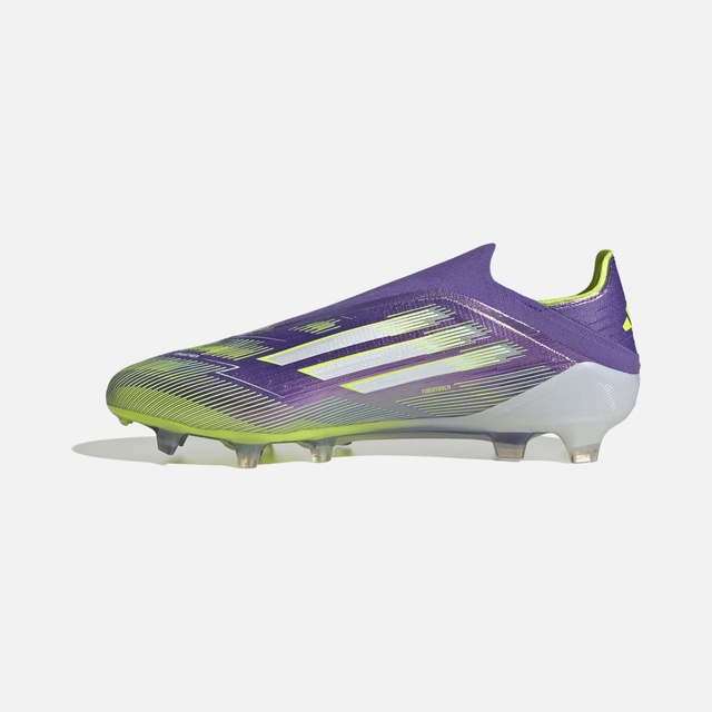 Adidas Mor Adidas F50 Elite