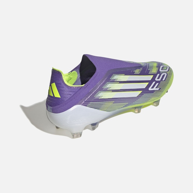 Adidas Mor Adidas F50 Elite