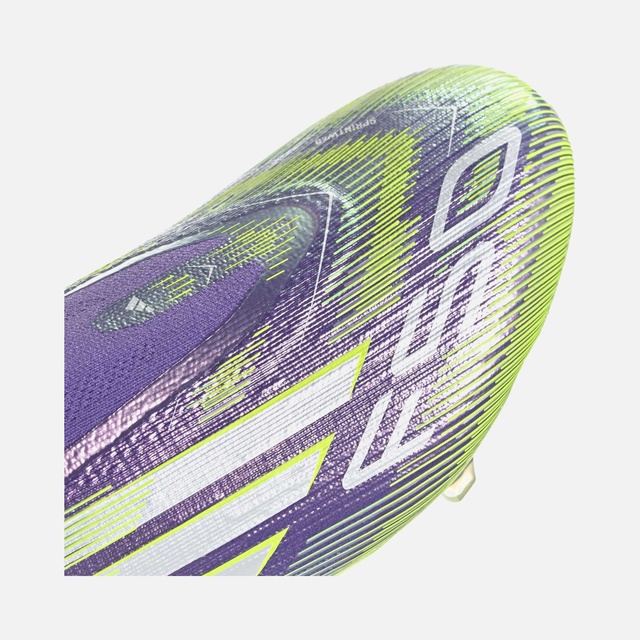 Adidas Mor Adidas F50 Elite