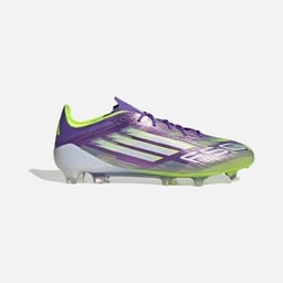adidas F50 Elite Fg Erkek Krampon