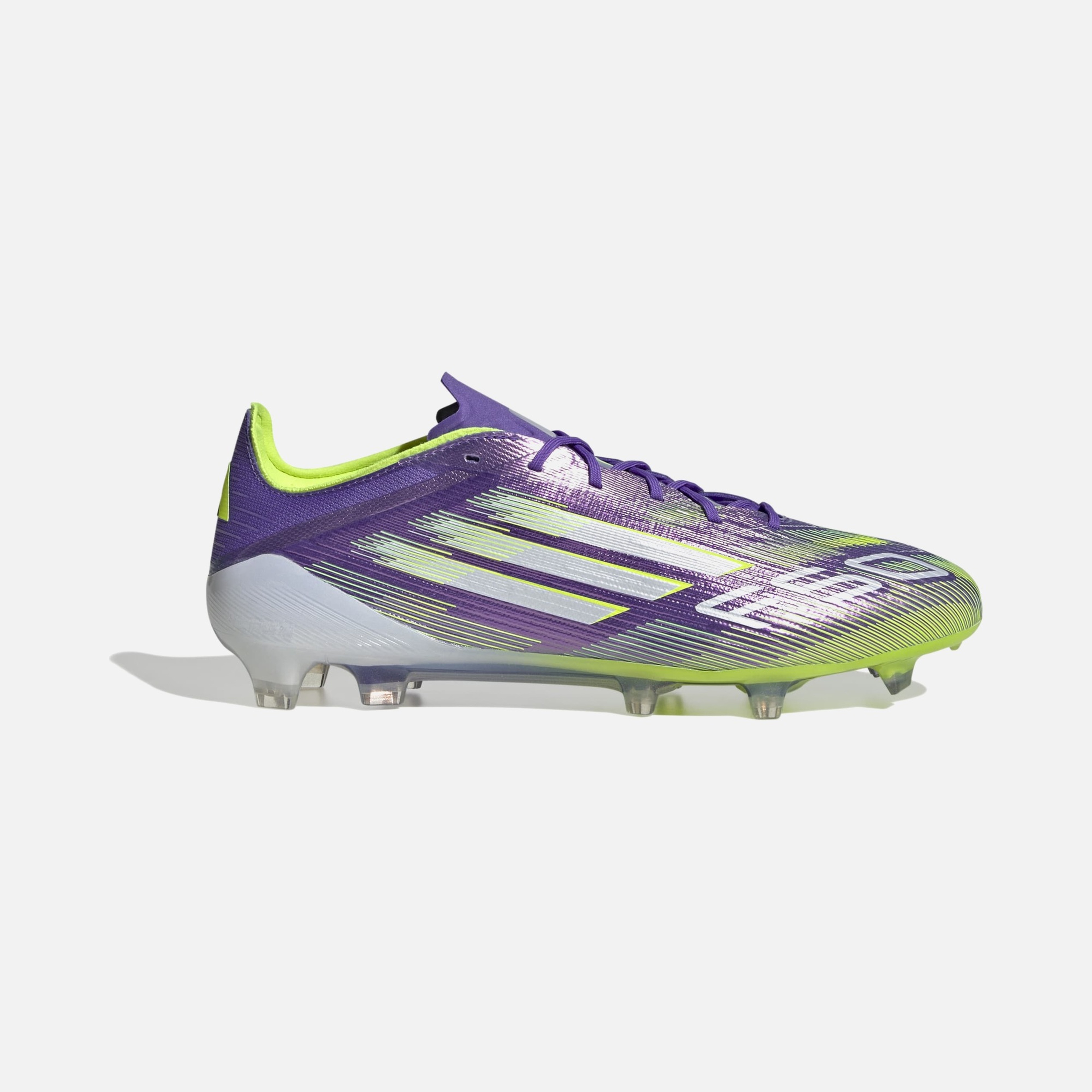 adidas F50 Elite Fg Erkek Krampon