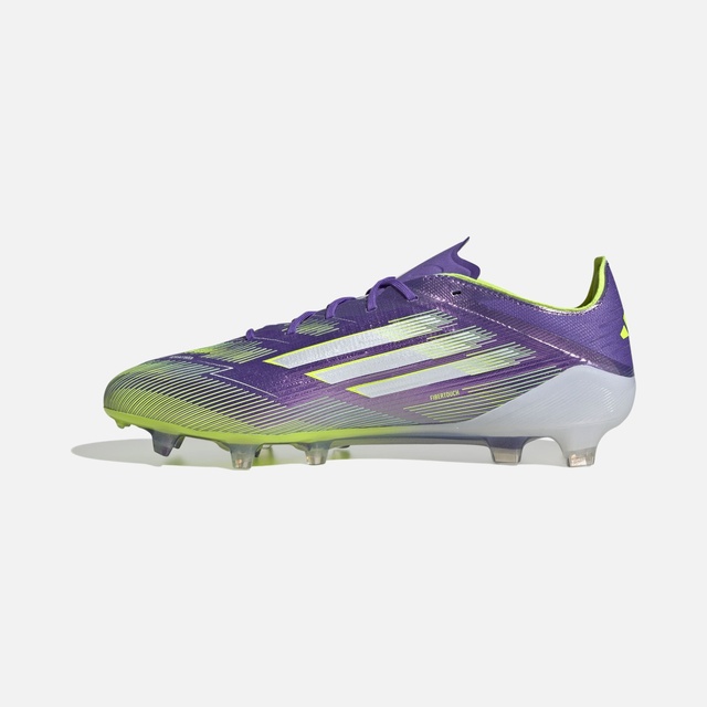 Adidas Mor Adidas F50 Elite