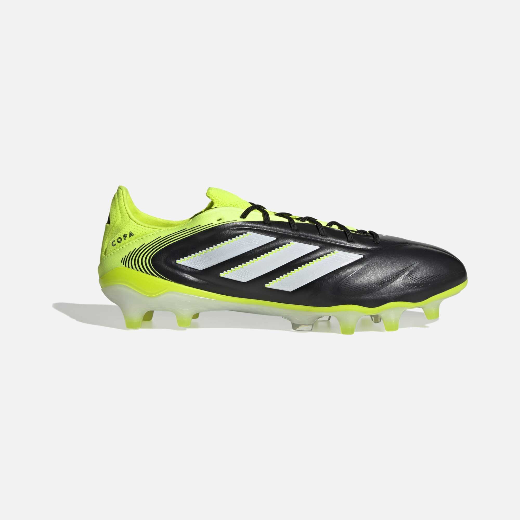 cona  adidas Copa Pure Iii Elite Fg Erkek Krampon | Barçın
