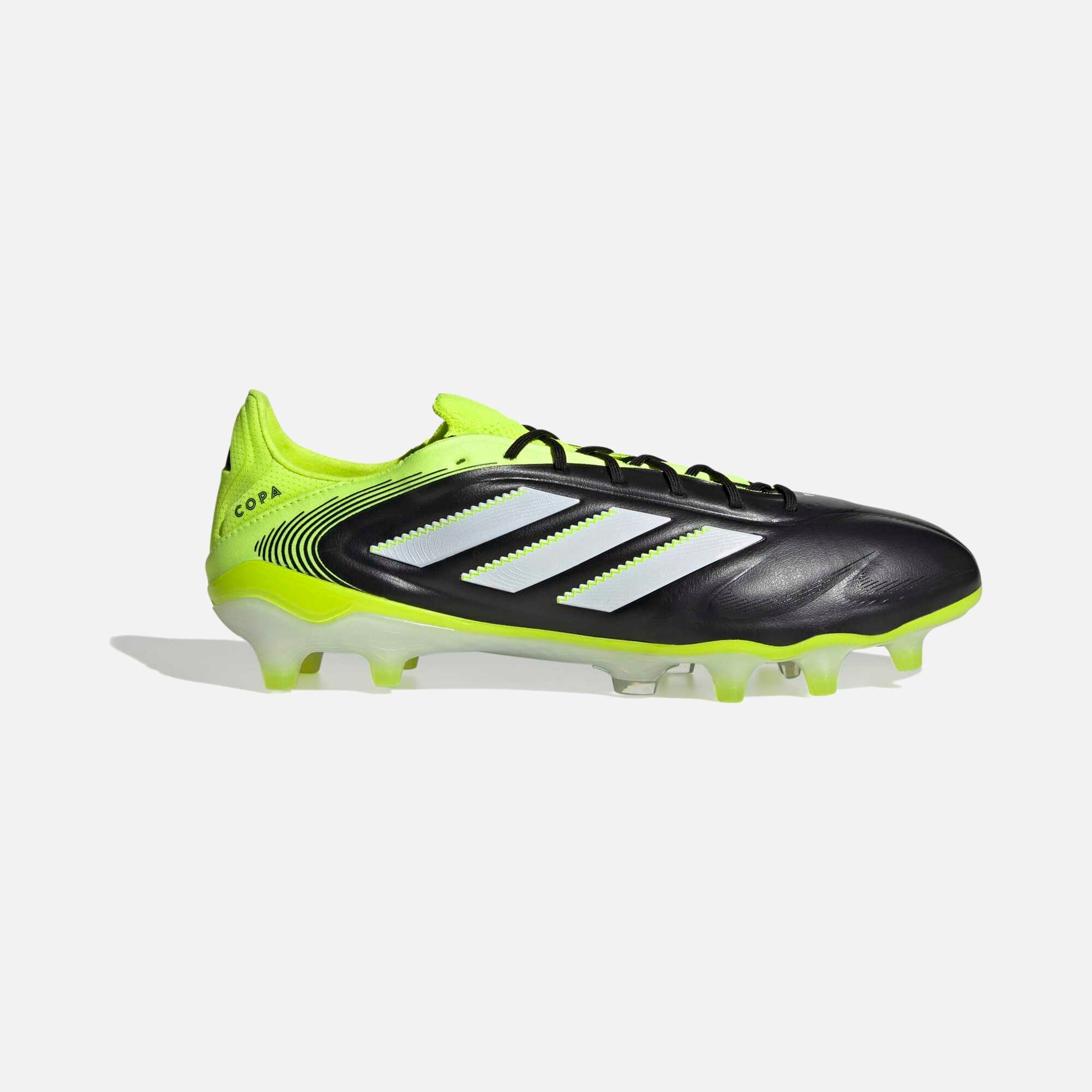 adidas Copa Pure Iii Elite Fg Erkek Krampon