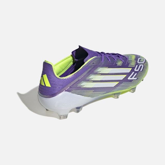Adidas Mor Adidas F50 Elite