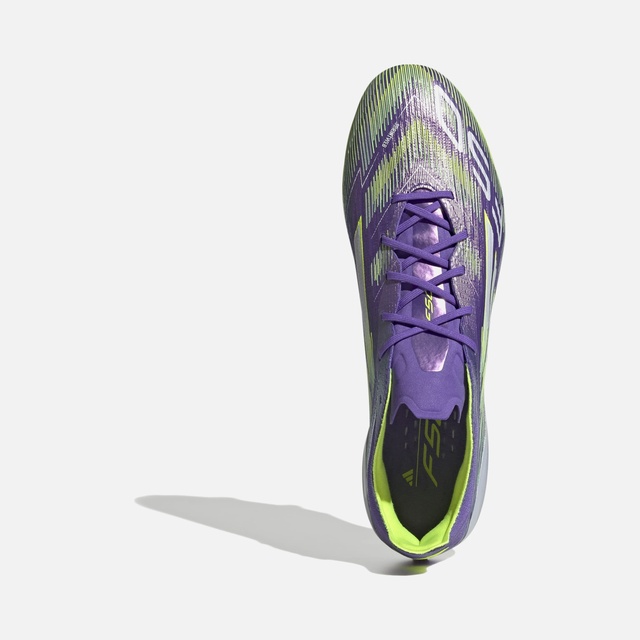 Adidas Mor Adidas F50 Elite