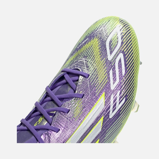 Adidas Mor Adidas F50 Elite