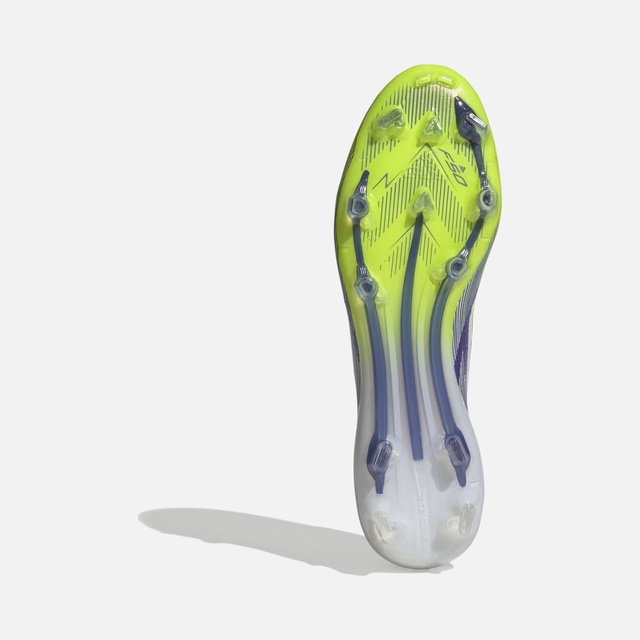 Adidas Mor Adidas F50 Elite