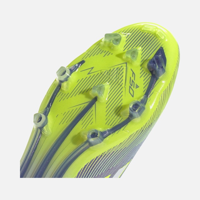 Adidas Mor Adidas F50 Elite