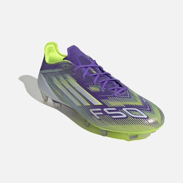 Adidas Mor Adidas F50 Elite