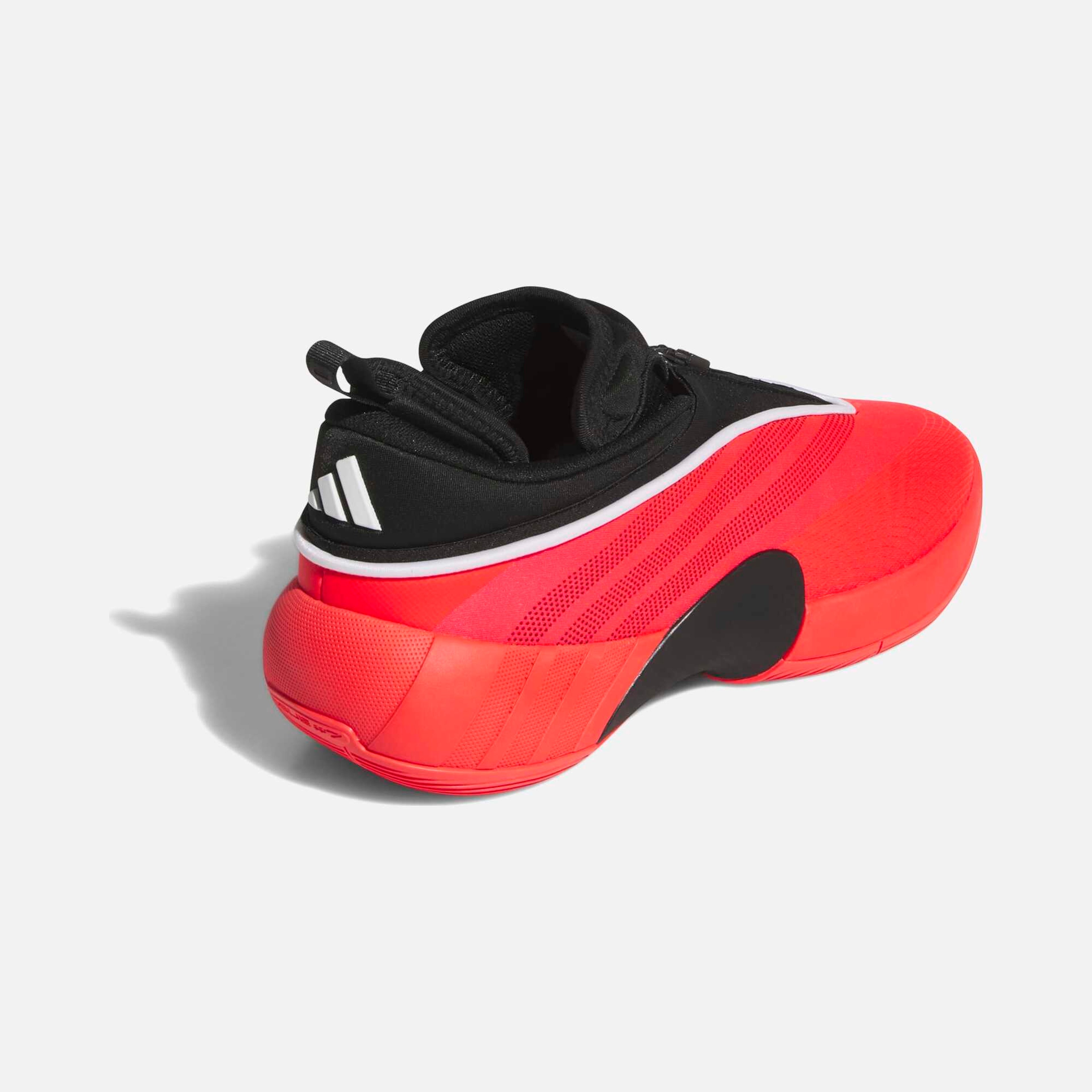 adidas D.O.N. Issue 7 Erkek Basketbol Ayakkabısı